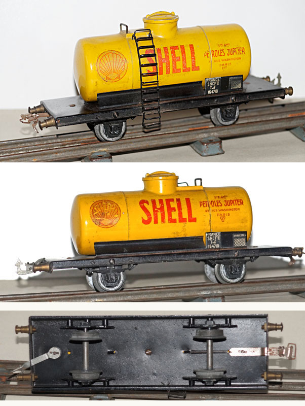 BLZ 1205 -2